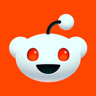 Reddit